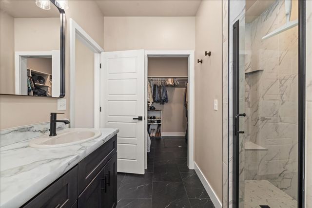 963 Matador Avenue, Billings, MT 59105