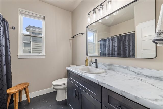 963 Matador Avenue, Billings, MT 59105