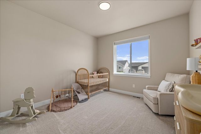 963 Matador Avenue, Billings, MT 59105