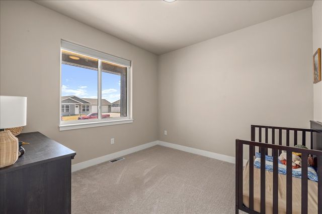 963 Matador Avenue, Billings, MT 59105