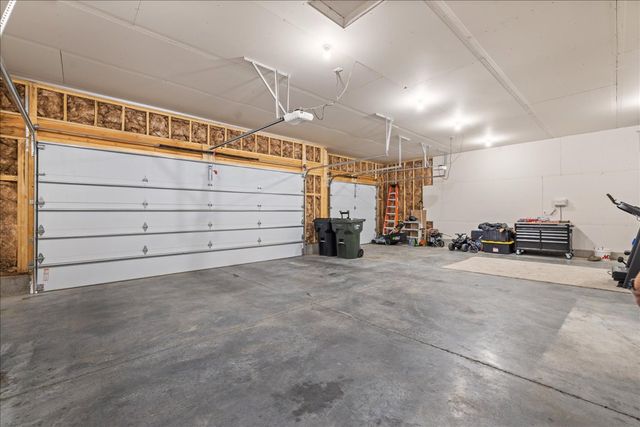 963 Matador Avenue, Billings, MT 59105
