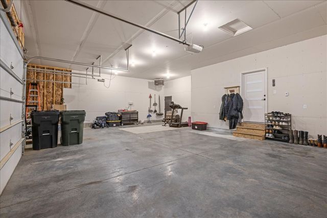 963 Matador Avenue, Billings, MT 59105