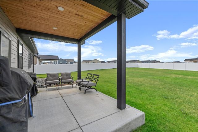 963 Matador Avenue, Billings, MT 59105
