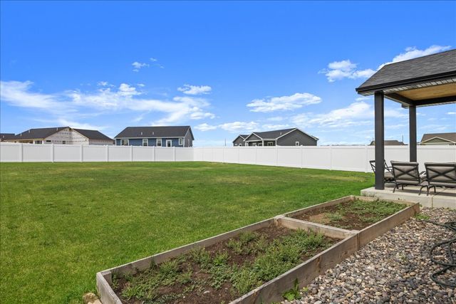 963 Matador Avenue, Billings, MT 59105