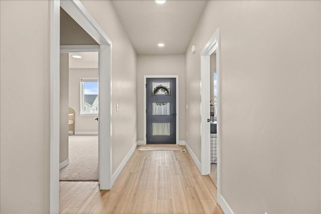 963 Matador Avenue, Billings, MT 59105
