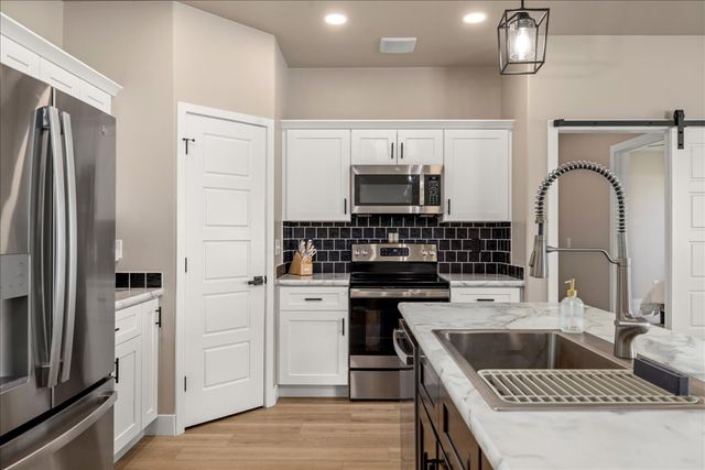 963 Matador Avenue, Billings, MT 59105