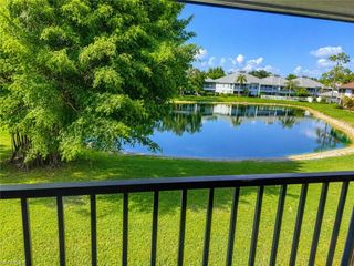 800 MISTY PINES CIR 202, Naples, FL 34105