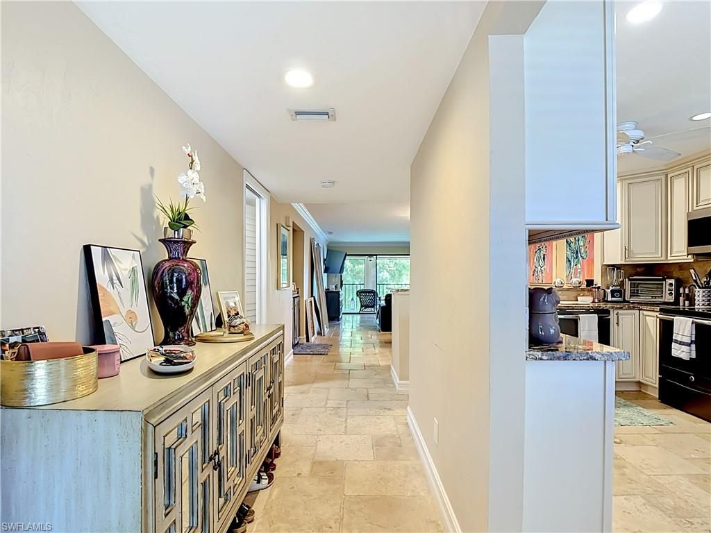 800 MISTY PINES CIR 202, NAPLES, FL 34105 — photo 5