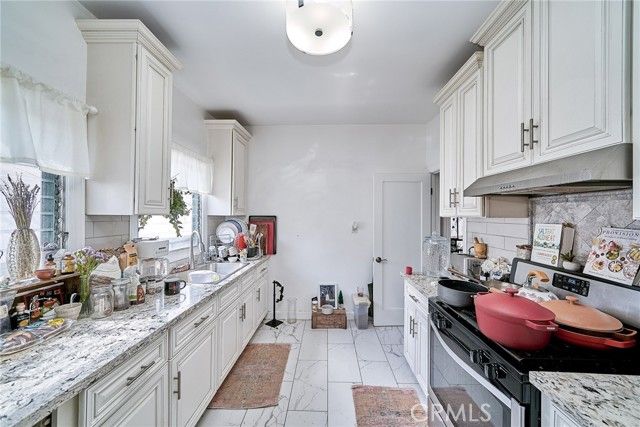 459 Forest Avenue, Los Angeles, CA 90033