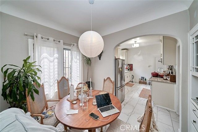 459 Forest Avenue, Los Angeles, CA 90033