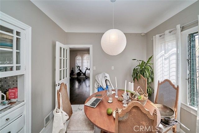 459 Forest Avenue, Los Angeles, CA 90033