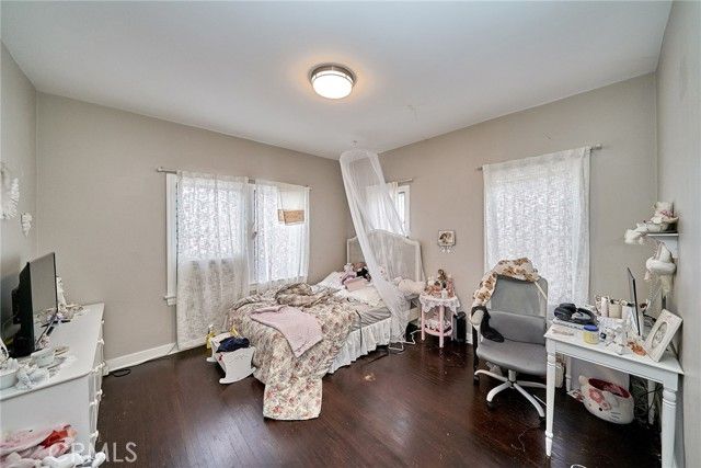 459 Forest Avenue, Los Angeles, CA 90033