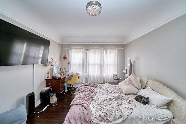 459 Forest Avenue, Los Angeles, CA 90033