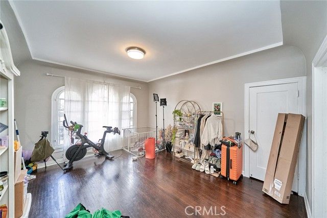 459 Forest Avenue, Los Angeles, CA 90033