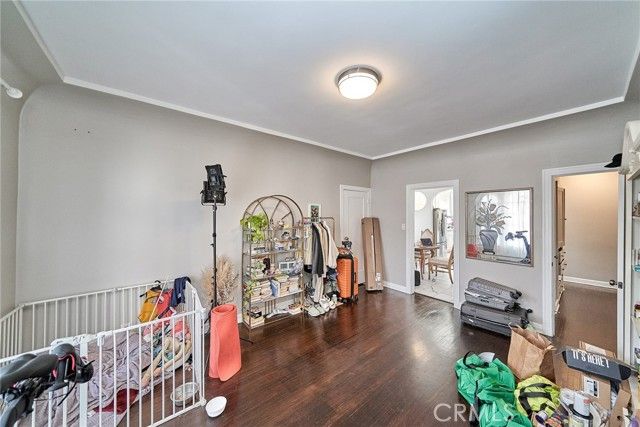 459 Forest Avenue, Los Angeles, CA 90033