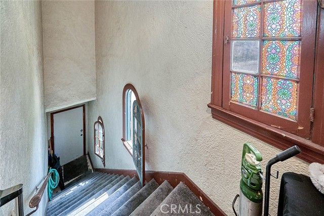 459 Forest Avenue, Los Angeles, CA 90033