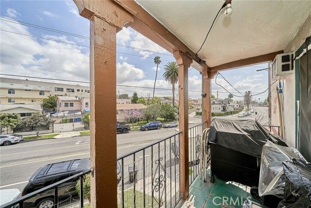 459 Forest Avenue, Los Angeles, CA 90033