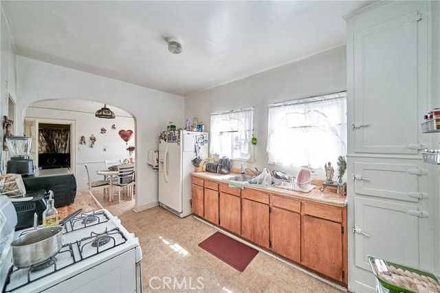 459 Forest Avenue, Los Angeles, CA 90033