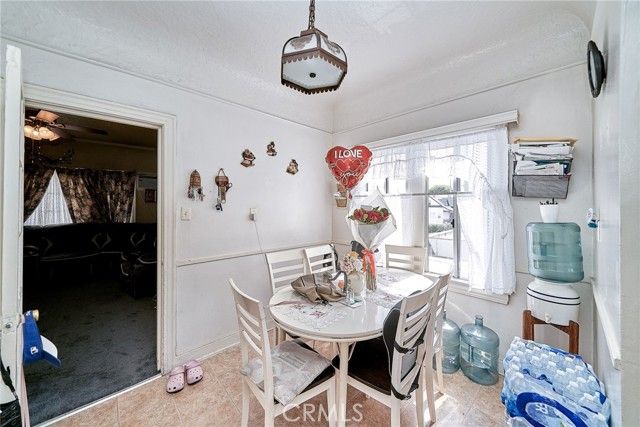 459 Forest Avenue, Los Angeles, CA 90033