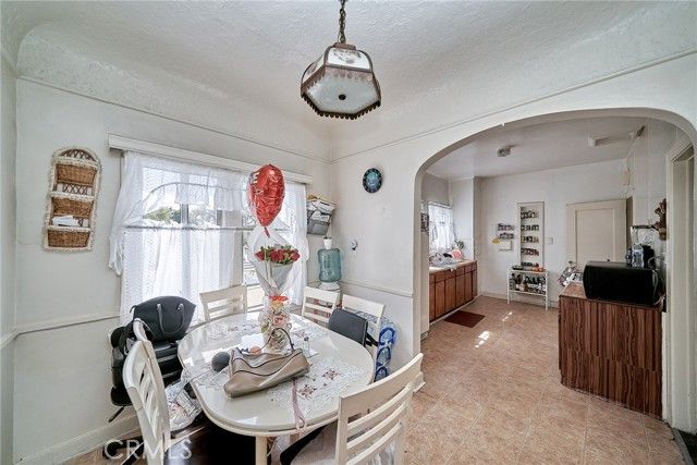 459 Forest Avenue, Los Angeles, CA 90033