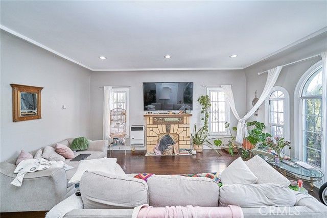 459 Forest Avenue, Los Angeles, CA 90033