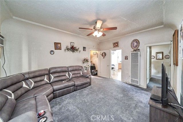 459 Forest Avenue, Los Angeles, CA 90033