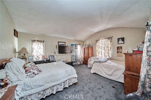 459 Forest Avenue, Los Angeles, CA 90033