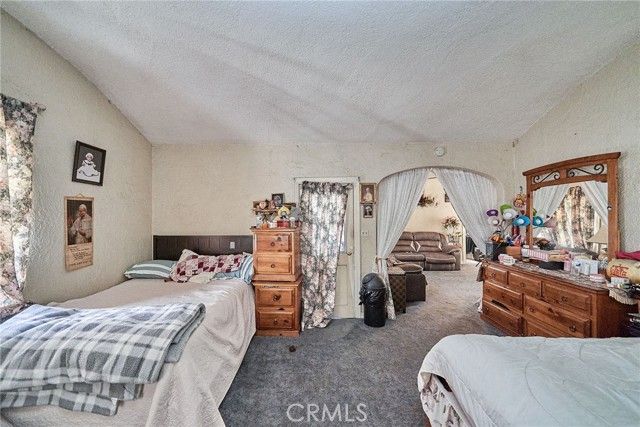 459 Forest Avenue, Los Angeles, CA 90033