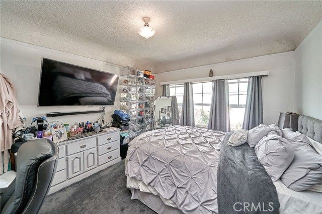 459 Forest Avenue, Los Angeles, CA 90033