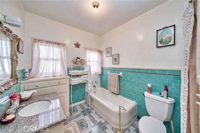 459 Forest Avenue, Los Angeles, CA 90033