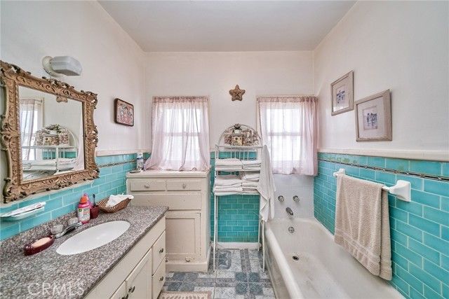 459 Forest Avenue, Los Angeles, CA 90033