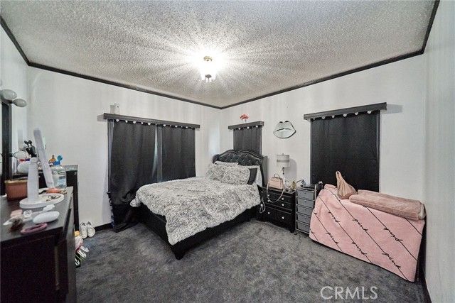 459 Forest Avenue, Los Angeles, CA 90033