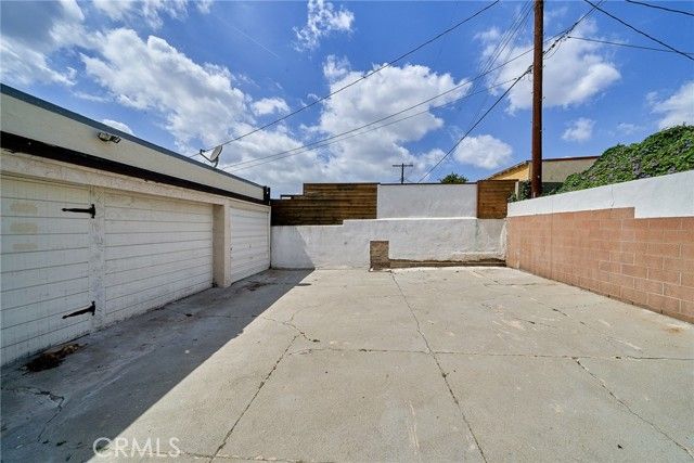 459 Forest Avenue, Los Angeles, CA 90033