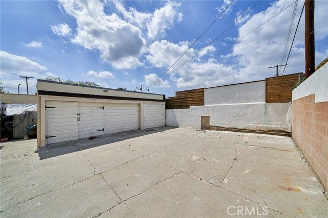 459 Forest Avenue, Los Angeles, CA 90033