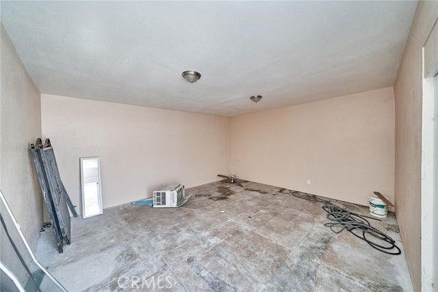 459 Forest Avenue, Los Angeles, CA 90033