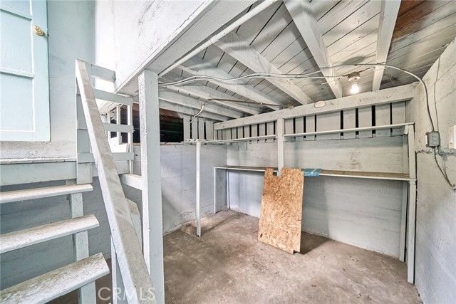 459 Forest Avenue, Los Angeles, CA 90033