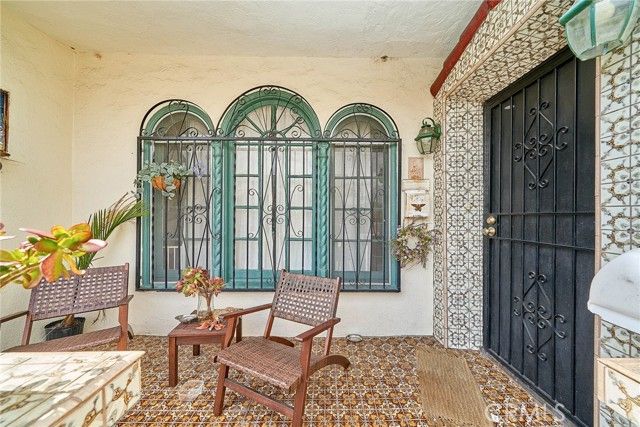 459 Forest Avenue, Los Angeles, CA 90033