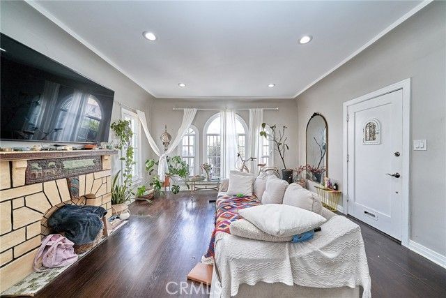 459 Forest Avenue, Los Angeles, CA 90033