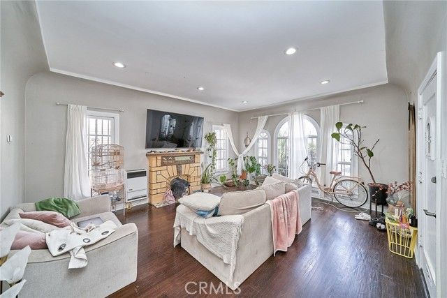 459 Forest Avenue, Los Angeles, CA 90033