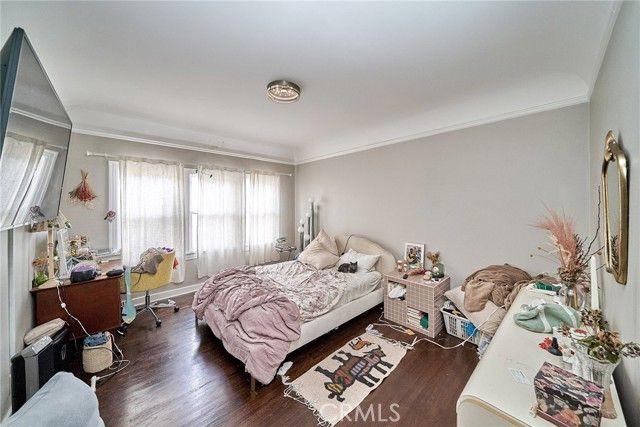 459 Forest Avenue, Los Angeles, CA 90033