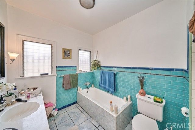 459 Forest Avenue, Los Angeles, CA 90033