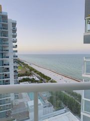 6515 Collins Ave 1601, Miami Beach, FL 33141