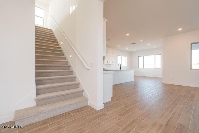 2552 E Alfonso Drive, San Tan Valley, AZ 85140