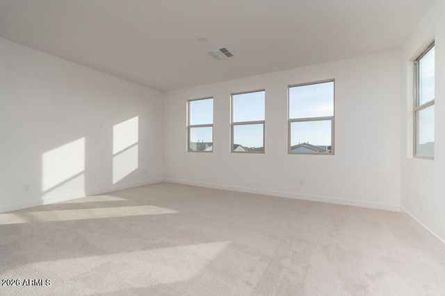 2552 E Alfonso Drive, San Tan Valley, AZ 85140