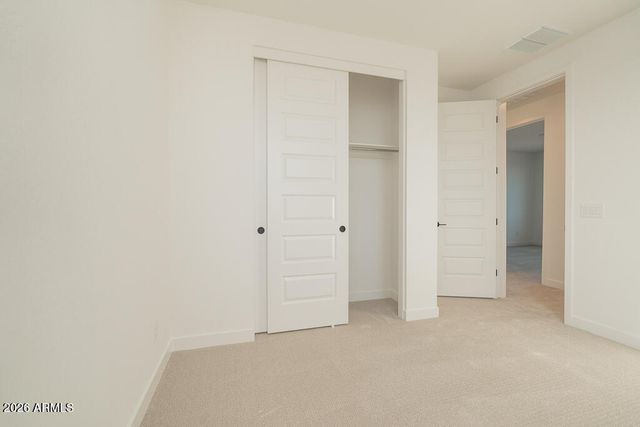 2552 E Alfonso Drive, San Tan Valley, AZ 85140