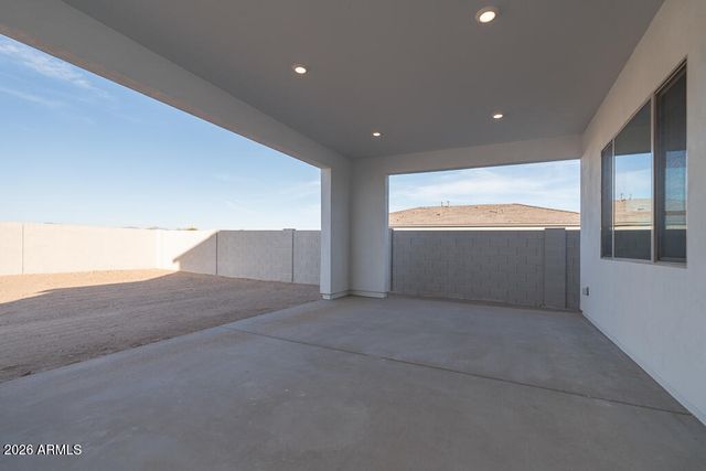 2552 E Alfonso Drive, San Tan Valley, AZ 85140