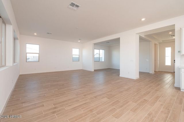 2552 E Alfonso Drive, San Tan Valley, AZ 85140