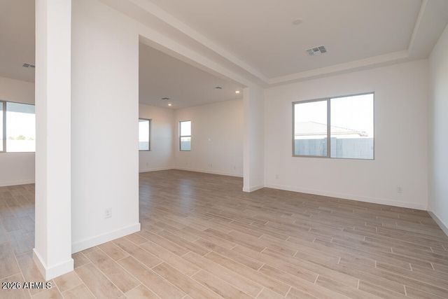 2552 E Alfonso Drive, San Tan Valley, AZ 85140