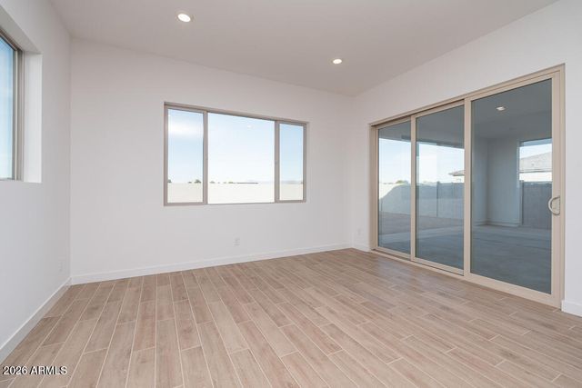 2552 E Alfonso Drive, San Tan Valley, AZ 85140