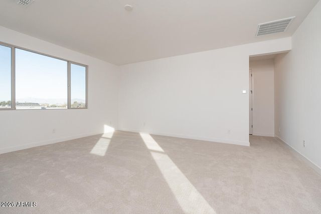 2552 E Alfonso Drive, San Tan Valley, AZ 85140